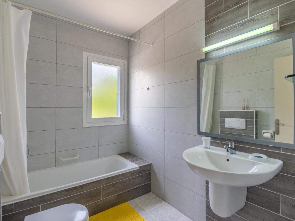 Holiday Home Anromi By Interhome Cala Vadella  Ngoại thất bức ảnh