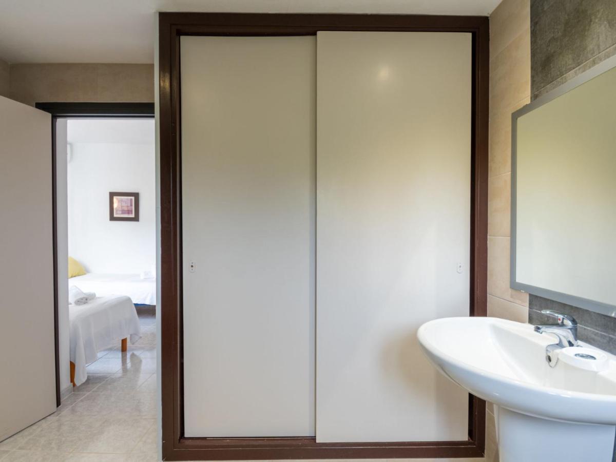 Holiday Home Anromi By Interhome Cala Vadella  Ngoại thất bức ảnh